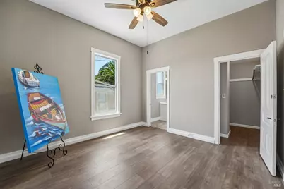 517 Branciforte Street, Vallejo, CA 94590 - Photo 30