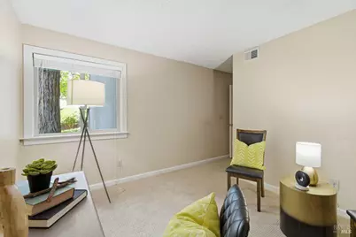 300 Los Alamos Road #104, Santa Rosa, CA 95409 - Photo 20