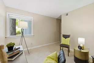 300 Los Alamos Rd, Santa Rosa, CA 95409 - Photo 20