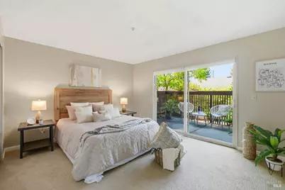 300 Los Alamos Road #104, Santa Rosa, CA 95409 - Photo 4