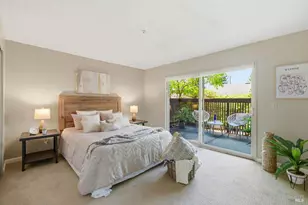 300 Los Alamos Rd, Santa Rosa, CA 95409 - Photo 4