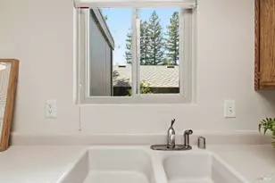 300 Los Alamos Rd, Santa Rosa, CA 95409 - Photo 12
