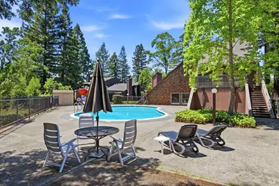 300 Los Alamos Road #104, Santa Rosa, CA 95409 - Photo 34