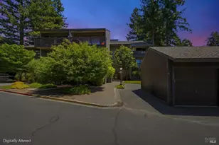 300 Los Alamos Rd, Santa Rosa, CA 95409 - Photo 40