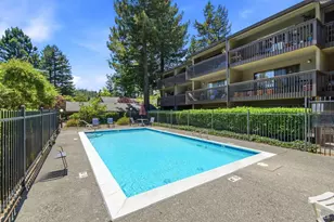 300 Los Alamos Rd, Santa Rosa, CA 95409 - Photo 36