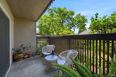 300 Los Alamos Road #104, Santa Rosa, CA 95409 - Photo 32