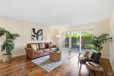 300 Los Alamos Road #104, Santa Rosa, CA 95409 - Photo 8