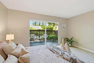 300 Los Alamos Rd, Santa Rosa, CA 95409 - Photo 22