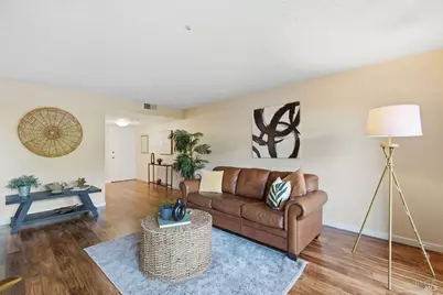 300 Los Alamos Road #104, Santa Rosa, CA 95409 - Photo 10