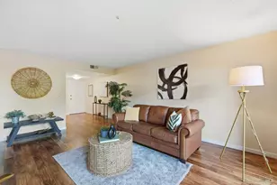 300 Los Alamos Rd, Santa Rosa, CA 95409 - Photo 10