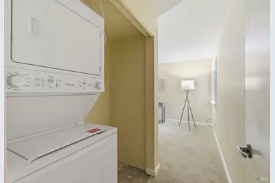 300 Los Alamos Road #104, Santa Rosa, CA 95409 - Photo 28