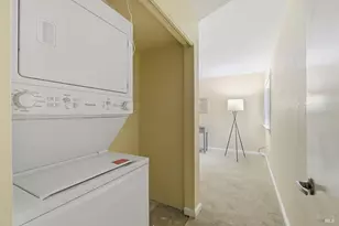 300 Los Alamos Rd, Santa Rosa, CA 95409 - Photo 28