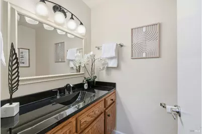 300 Los Alamos Road #104, Santa Rosa, CA 95409 - Photo 24