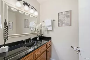 300 Los Alamos Rd, Santa Rosa, CA 95409 - Photo 24
