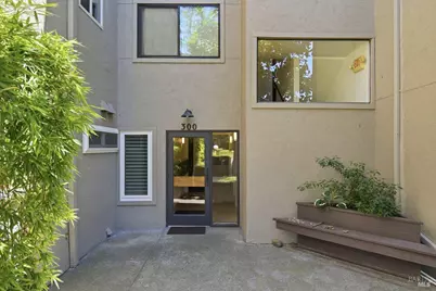 300 Los Alamos Road #104, Santa Rosa, CA 95409 - Photo 42