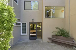 300 Los Alamos Rd, Santa Rosa, CA 95409 - Photo 42