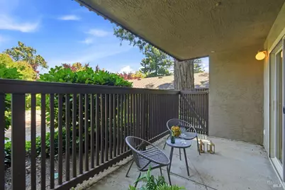 300 Los Alamos Road #104, Santa Rosa, CA 95409 - Photo 30