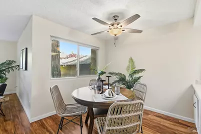 300 Los Alamos Road #104, Santa Rosa, CA 95409 - Photo 18