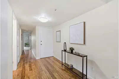 300 Los Alamos Road #104, Santa Rosa, CA 95409 - Photo 6