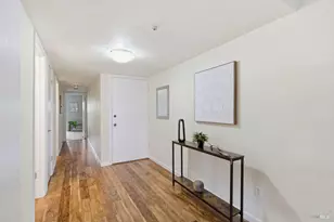 300 Los Alamos Rd, Santa Rosa, CA 95409 - Photo 6
