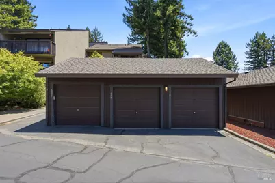 300 Los Alamos Road #104, Santa Rosa, CA 95409 - Photo 38