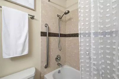 300 Los Alamos Road #104, Santa Rosa, CA 95409 - Photo 26