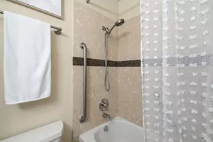 300 Los Alamos Rd, Santa Rosa, CA 95409 - Photo 26