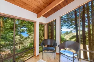 241 Moonraker Rd, The Sea Ranch, CA 95497 - Photo 24