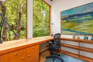 241 Moonraker Rd, The Sea Ranch, CA 95497 - Photo 18