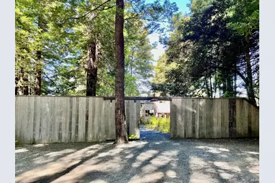 241 Moonraker Road, The Sea Ranch, CA 95497 - Photo 54
