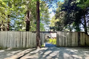 241 Moonraker Rd, The Sea Ranch, CA 95497 - Photo 54