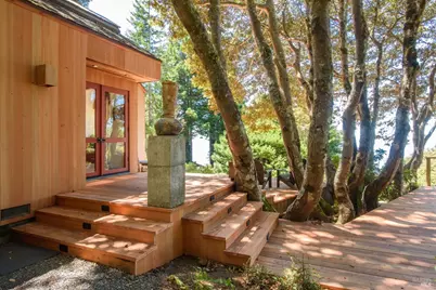 241 Moonraker Road, The Sea Ranch, CA 95497 - Photo 38
