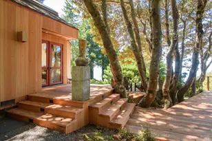 241 Moonraker Rd, The Sea Ranch, CA 95497 - Photo 38