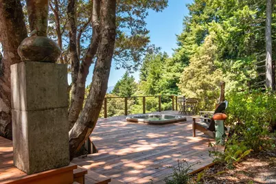 241 Moonraker Road, The Sea Ranch, CA 95497 - Photo 36