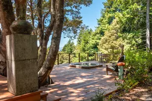 241 Moonraker Rd, The Sea Ranch, CA 95497 - Photo 36