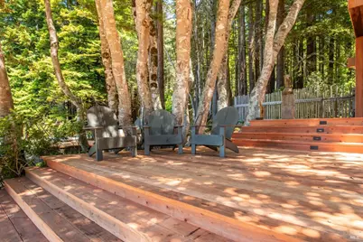 241 Moonraker Road, The Sea Ranch, CA 95497 - Photo 46
