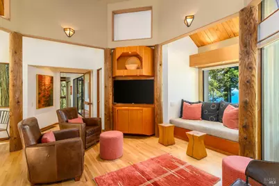 241 Moonraker Road, The Sea Ranch, CA 95497 - Photo 4