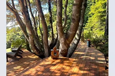 241 Moonraker Road, The Sea Ranch, CA 95497 - Photo 48