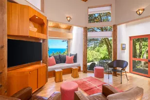 241 Moonraker Rd, The Sea Ranch, CA 95497 - Photo 6