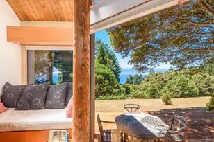 241 Moonraker Rd, The Sea Ranch, CA 95497 - Photo 8