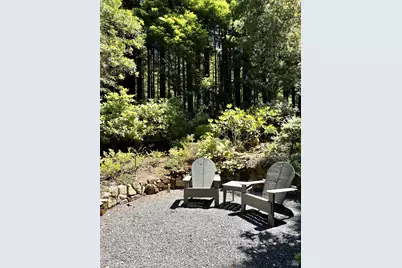 241 Moonraker Road, The Sea Ranch, CA 95497 - Photo 52