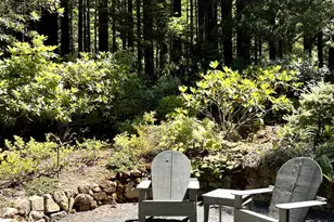 241 Moonraker Rd, The Sea Ranch, CA 95497 - Photo 52