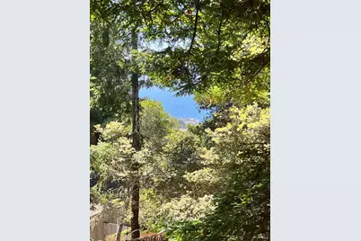 241 Moonraker Road, The Sea Ranch, CA 95497 - Photo 50