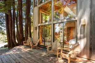241 Moonraker Rd, The Sea Ranch, CA 95497 - Photo 32