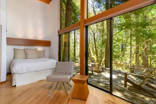 241 Moonraker Rd, The Sea Ranch, CA 95497 - Photo 28