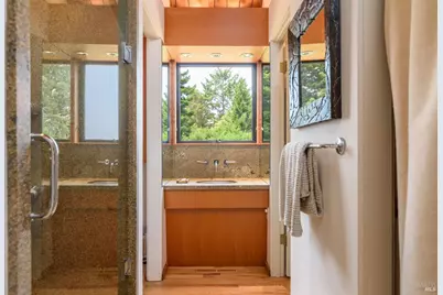 241 Moonraker Road, The Sea Ranch, CA 95497 - Photo 14