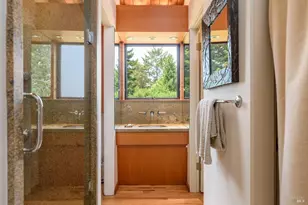 241 Moonraker Rd, The Sea Ranch, CA 95497 - Photo 14