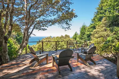241 Moonraker Road, The Sea Ranch, CA 95497 - Photo 34