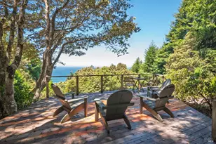 241 Moonraker Rd, The Sea Ranch, CA 95497 - Photo 34