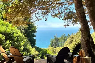 241 Moonraker Rd, The Sea Ranch, CA 95497 - Photo 44